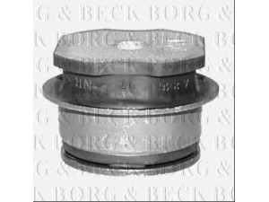 BORG & BECK BSM2004 montavimas, ašies rėmas 
 Ašies montavimas/vairavimo mechanizmas/ratai -> Ašies atrama/ašies korpusas/ašies montavimas -> Ašies atrama/važiuoklės subrėmas
7756218