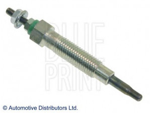 BLUE PRINT ADC41808 kaitinimo žvakė 
 Kibirkšties / kaitinamasis uždegimas -> Kaitinimo kaištis
MD344469, MR577131