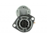 CEVAM 8076 starteris