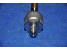 PARTS-MALL PXCUA-016 vidinė skersinė vairo trauklė
577243A000