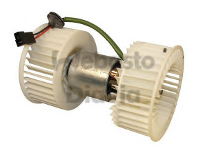 WEBASTO 82D0546041MA vidaus pūtiklis
42553954