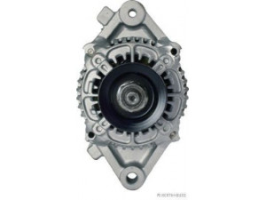 MAGNETI MARELLI 600000167310 kintamosios srovės generatorius
27060-87106, 27060-87106-000, 27060-87107