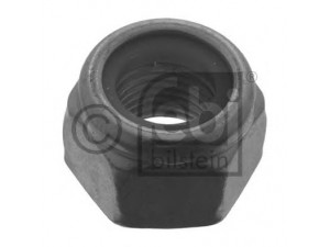 FEBI BILSTEIN 38175 veržlė
5089.18, 12578421, 15503821, 1 381 995
