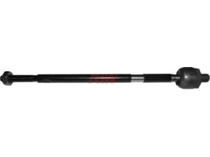 RIW SK3001 vidinė skersinė vairo trauklė 
 Vairavimas -> Vairo mechanizmo sujungimai
007 350 278N