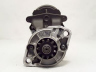FARCOM 103917 starteris
3675153RX, 15109-63012, 15261-63012