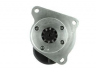 CEVAM 8040 starteris
702000150, K308650, 3918688, 81866002
