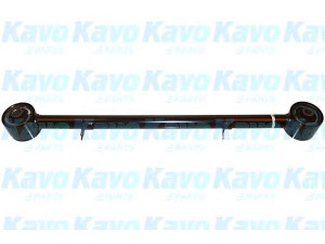 KAVO PARTS SCA-4097 vikšro valdymo svirtis 
 Ašies montavimas/vairavimo mechanizmas/ratai -> Valdymo svirtis/pasukamosios svirties sujungimas -> Vairo trauklės (valdymo svirtis, išilginis balansyras, diago