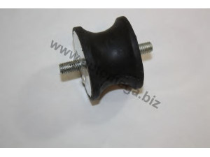AUTOMEGA 30400590109 variklio montavimas
4059109