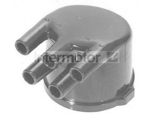 STANDARD 46520 skirstytuvo dangtelis 
 Kibirkšties / kaitinamasis uždegimas -> Degimo skirstytuvas/dalys
9923108, 1335356, 1335356