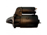 HC-PARTS CS70 starteris 
 Elektros įranga -> Starterio sistema -> Starteris
1202008, 1202021, 1202034, 1202035