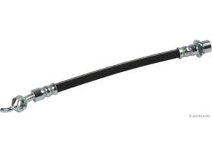 MAGNETI MARELLI 600000108700 stabdžių žarnelė
90080-94133, 90947-02E88
