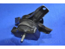 PARTS-MALL PXCMA-007A1 variklio montavimas 
 Variklis -> Variklio montavimas -> Variklio montavimo rėmas
218101C120, 218101C220