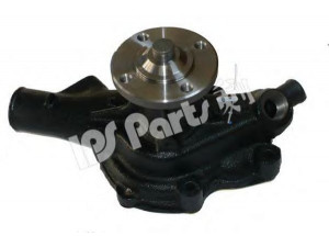 IPS Parts IPW-7620 vandens siurblys