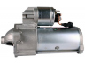 PowerMax 88212875 starteris 
 Elektros įranga -> Starterio sistema -> Starteris
1810A053, M2T84071, M2T84071ZT