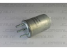 JC PREMIUM B30329PR kuro filtras 
 Techninės priežiūros dalys -> Papildomas remontas
1230645, 3S719155BA, C2S27643, 31390H1970