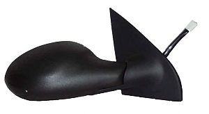 LORO 2015M06 išorinis veidrodėlis 
 Kėbulas -> Keleivių kabina -> Veidrodėlis
714846808