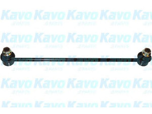 KAVO PARTS SLS-9068 šarnyro stabilizatorius