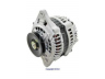 WAIglobal 13285R kintamosios srovės generatorius
LR170734, LR170734B, 2310012G01