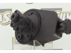 DA SILVA DP2681 hidraulinis siurblys, vairo sistema 
 Vairavimas -> Vairo pavara/siurblys