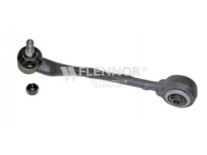 FLENNOR FL577-F vikšro valdymo svirtis 
 Ašies montavimas/vairavimo mechanizmas/ratai -> Valdymo svirtis/pasukamosios svirties sujungimas -> Vairo trauklės (valdymo svirtis, išilginis balansyras, diago
31121096315, 31126760275