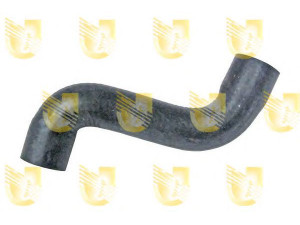 UNIGOM W9180 kompresoriaus padavimo žarna 
 Išmetimo sistema -> Turbokompresorius
6X0145828A, 6X0145828A, 6X0145828A