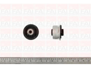 FAI AutoParts SS2301 valdymo svirties/išilginių svirčių įvorė 
 Ašies montavimas/vairavimo mechanizmas/ratai -> Valdymo svirtis/pasukamosios svirties sujungimas -> Montavimas/sutvirtinimas
1683330614