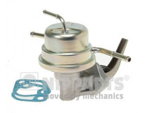 NIPPARTS J1602041 kuro siurblys 
 Degalų tiekimo sistema -> Kuro siurblys/dalys -> Kuro siurblys
23100-15080, 23100-15081, 23100-15082