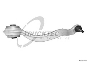 TRUCKTEC AUTOMOTIVE 02.31.169 vikšro valdymo svirtis
212 330 2811