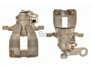 BOSCH 0 986 135 006 stabdžių apkaba 
 Dviratė transporto priemonės -> Stabdžių sistema -> Stabdžių apkaba / priedai
77363520, 77364644, 77363520, 77364644