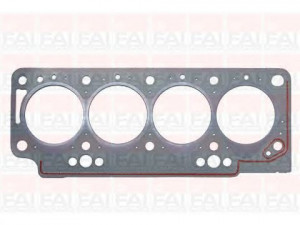 FAI AutoParts HG781 tarpiklis, cilindro galva 
 Variklis -> Cilindrų galvutė/dalys -> Tarpiklis, cilindrų galvutė
7700106783