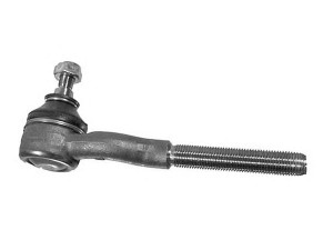 MGA DR8503 skersinės vairo trauklės galas 
 Vairavimas -> Vairo mechanizmo sujungimai
13303835