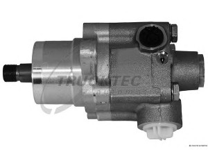 TRUCKTEC AUTOMOTIVE 03.37.002 hidraulinis siurblys, vairo sistema
3172197, 8112963, 8113269, 8119269