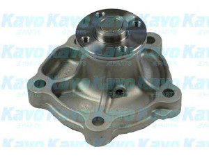 KAVO PARTS SW-1915 vandens siurblys 
 Aušinimo sistema -> Vandens siurblys/tarpiklis -> Vandens siurblys
1740069G00, 1740069G01, 1740069G02