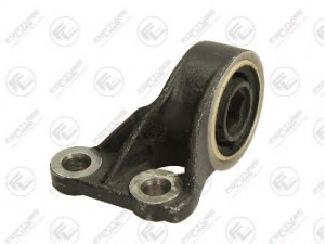 FORTUNE LINE FZ9545 valdymo svirties/išilginių svirčių įvorė 
 Ašies montavimas/vairavimo mechanizmas/ratai -> Valdymo svirtis/pasukamosios svirties sujungimas -> Montavimas/sutvirtinimas
RBX101760