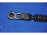 PARTS-MALL PTA-172 sankabos trosas
467601C700