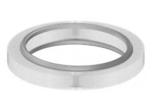 MAPCO 60486 oro filtras 
 Techninės priežiūros dalys -> Techninės priežiūros intervalai
7701034873