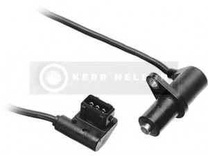 STANDARD EPS175 jutiklis, skirstomojo veleno padėtis 
 Elektros įranga -> Jutikliai
12 14 1 734 813, 12 14 1 739 891