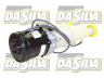 DA SILVA DP5005 hidraulinis siurblys, vairo sistema 
 Vairavimas -> Vairo pavara/siurblys
1120754, 1120758, YS61-3K514-BF