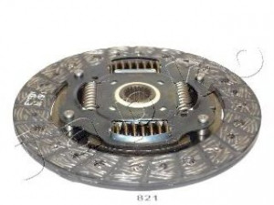 JAPKO 80821 sankabos diskas 
 Sankaba/dalys -> Sankabos diskas
22400-79J01, 22400-80J20