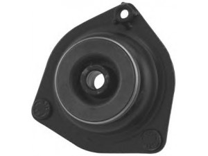 KYB SM5216 remonto komplektas, pakabos statramstis 
 Ašies montavimas/vairavimo mechanizmas/ratai -> Montavimas, pakabos statramstis