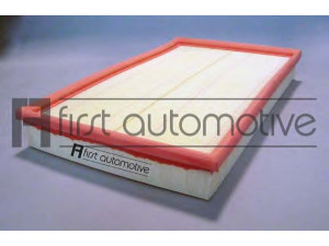 1A FIRST AUTOMOTIVE A60430 oro filtras 
 Filtrai -> Oro filtras
835614, 835615, 90499582, 90499589
