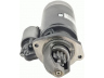 BOSCH 0 001 367 054 starteris