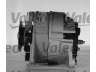VALEO 510859 kintamosios srovės generatorius
2871A602