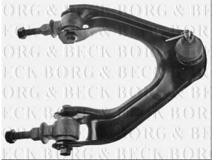 BORG & BECK BCA5784 vikšro valdymo svirtis 
 Ašies montavimas/vairavimo mechanizmas/ratai -> Valdymo svirtis/pasukamosios svirties sujungimas -> Vairo trauklės (valdymo svirtis, išilginis balansyras, diago
51450-SM1-A02, 51450-SM1-A03, 51450-SM4-003