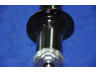 PARTS-MALL PJA-F010 amortizatorius
5461138000, 5461138001