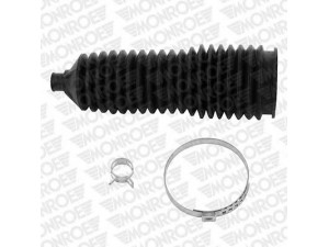 MONROE L15011 gofruotoji membrana, vairavimas 
 Vairavimas -> Gofruotoji membrana/sandarinimai
9946816, 9947721, 9949216, 9950776