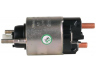 PowerMax 1013443 solenoidinis jungiklis, starteris
31220-51A10, 31220-52A20, 28150-87208