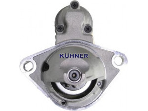 AD KÜHNER 254637 starteris
U85086770