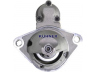 AD KÜHNER 254637 starteris
U85086770
