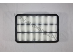 AUTOMEGA 1258340270 oro filtras
5834270